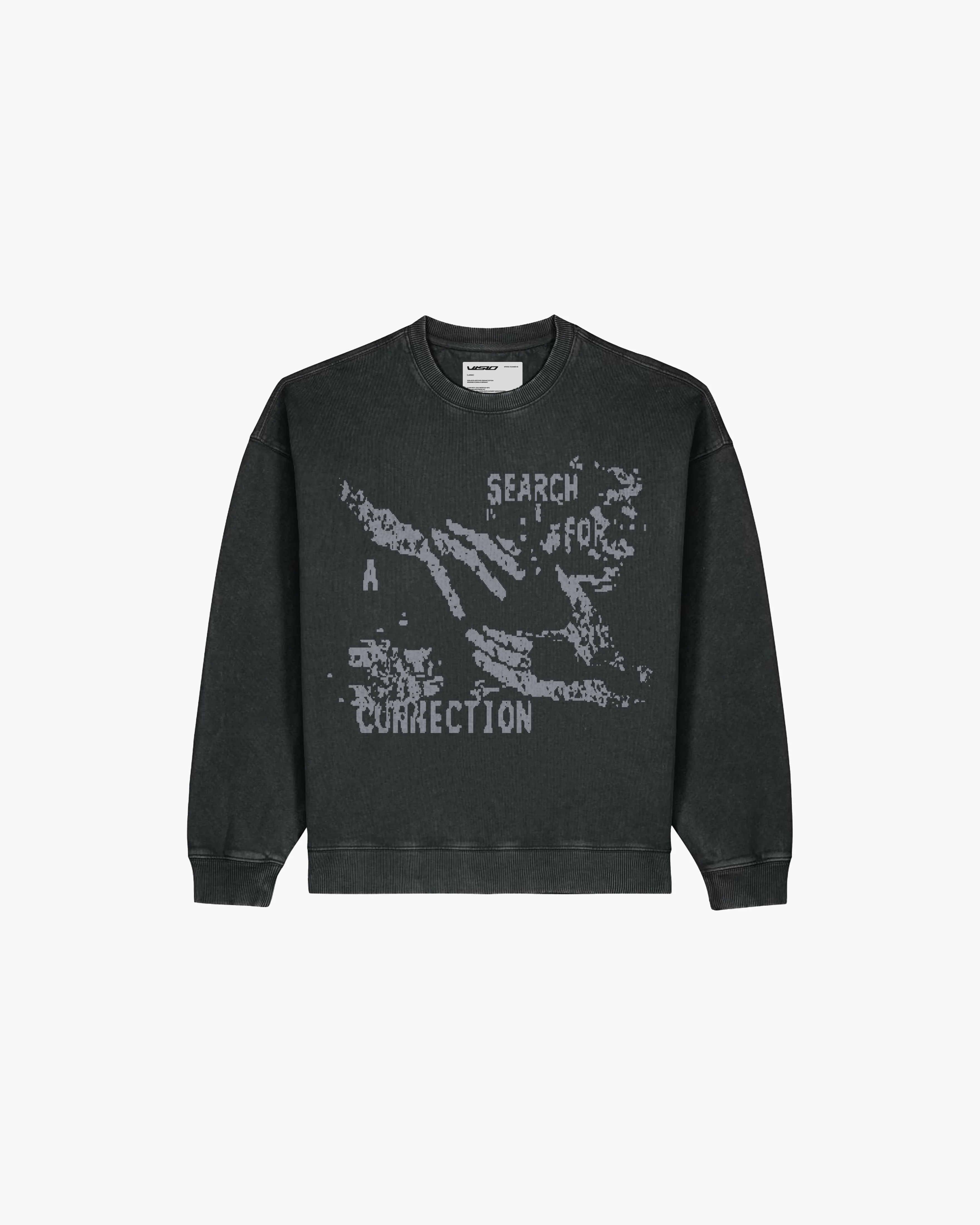 SHOP ALL